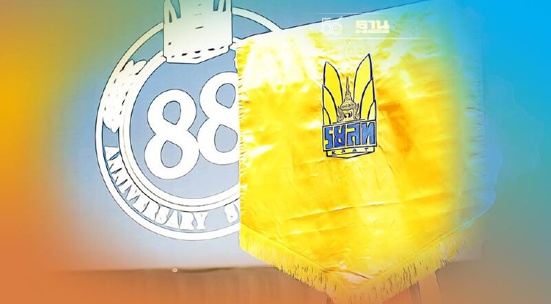 ร.ย.ส.ท.จัดแข่งรถ 6 สนามส่งท้ายปี สร้างมาตรฐานใหม่วงการมอเตอร์สปอร์ตไทย ร.ย.ส.ท.จัดแข่งรถ 6 สนามส่งท้ายปี สร้างมาตรฐานใหม่วงการมอเตอร์สปอร์ตไทย