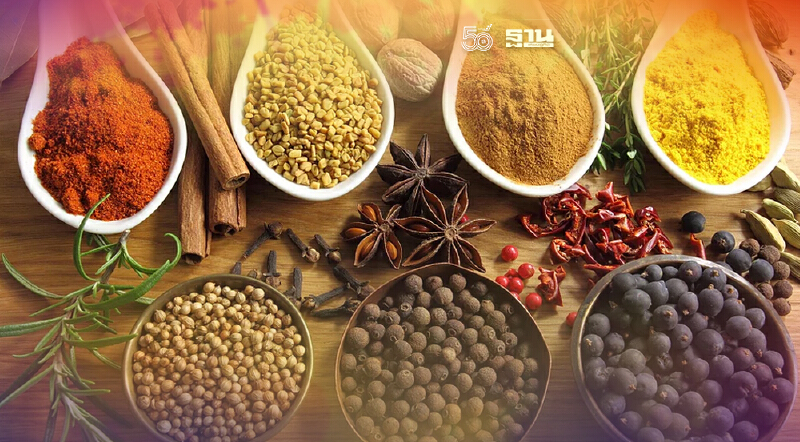 เอกชน ชี้หน่วยงานรัฐขั้นตอนเยอะ อุปสรรคเติบโตสมุนไพรไทย