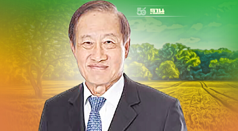 “ประยุทธ”ยันไม่เคยสนับสนุนจนท.รัฐทำผิดเพื่อให้ได้ที่ดินมาโดยมิชอบ “ประยุทธ”ยันไม่เคยสนับสนุนจนท.รัฐทำผิดเพื่อให้ได้ที่ดินมาโดยมิชอบ