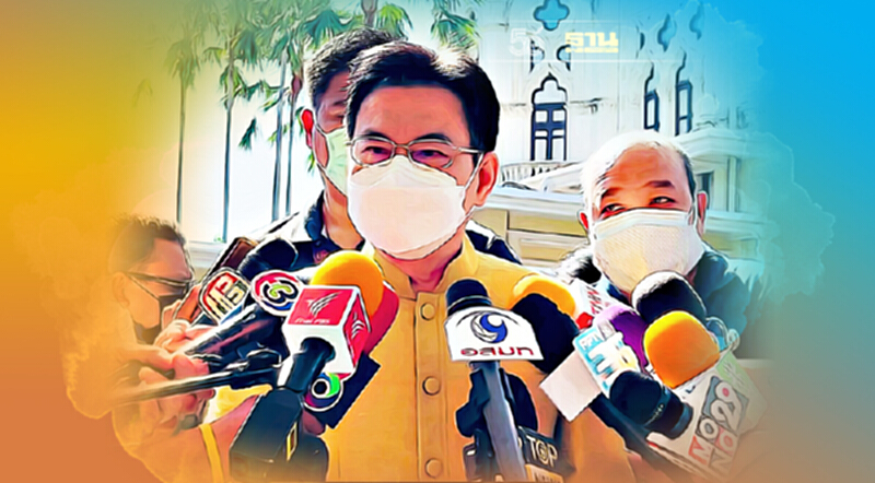 ลุ้น ครม.เคาะประกันรายได้มันสำปะหลัง-ข้าวโพด ปี 3 ลุ้น ครม.เคาะประกันรายได้มันสำปะหลัง-ข้าวโพด ปี 3