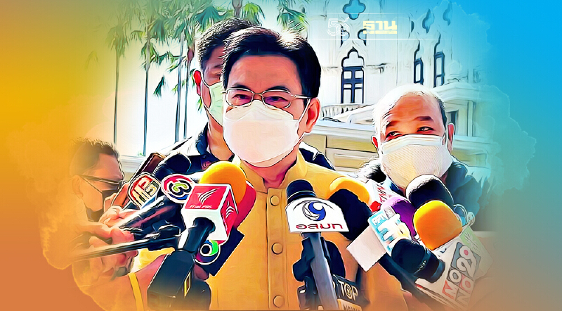 ลุ้น ครม.เคาะประกันรายได้มันสำปะหลัง-ข้าวโพด ปี 3