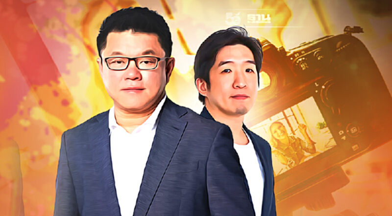‘อาร์เอส กรุ๊ป’ เฟ้นหาInfluencers เติมผังรายการในเครือ ‘อาร์เอส กรุ๊ป’ เฟ้นหาInfluencers เติมผังรายการในเครือ