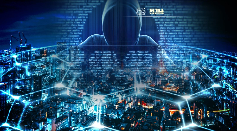 “อุปกรณ์ IoT-อุปกรณ์การแพทย์”เปิดช่องเสี่ยงภัยไซเบอร์ “อุปกรณ์ IoT-อุปกรณ์การแพทย์”เปิดช่องเสี่ยงภัยไซเบอร์