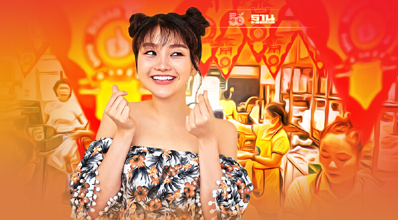 "กินเจ 2564"ล้างท้องก่อนกินเจ ทำอย่างไรให้ถูกวิธี