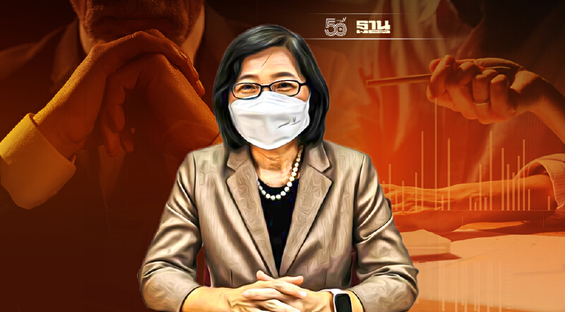 ต่างชาติลงทุน 9 เดือนผ่านบีโอไอโตเกิน 200% มูลค่ากว่า 3.72 แสนล้านบาท