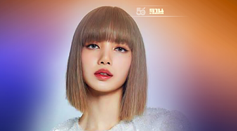 ททท. ดึง ลิซ่า BLACKPINK ร่วมเคานต์ดาวน์ในไทย ดึงบลิ๊งค์ lalisa เที่ยวภูเก็ต ททท. ดึง ลิซ่า BLACKPINK ร่วมเคานต์ดาวน์ในไทย ดึงบลิ๊งค์ lalisa เที่ยวภูเก็ต