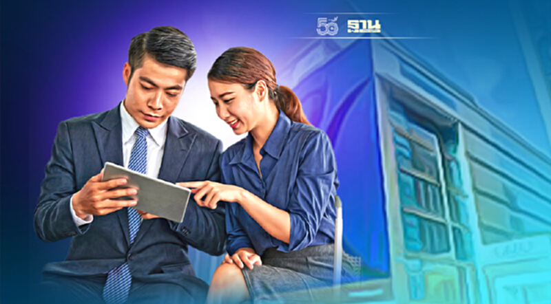 GMG ปักธงเพิ่มพนักงานสองเท่าใน 4 ปี รับการลงทุน4กลุ่มธุรกิจ GMG ปักธงเพิ่มพนักงานสองเท่าใน 4 ปี รับการลงทุน4กลุ่มธุรกิจ