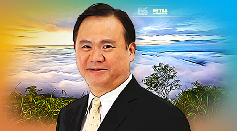 1 พ.ย. “กรมอุตุนิยมวิทยา” ประกาศไทยเข้าสู่ฤดูหนาว ปี 2564 1 พ.ย. “กรมอุตุนิยมวิทยา” ประกาศไทยเข้าสู่ฤดูหนาว ปี 2564