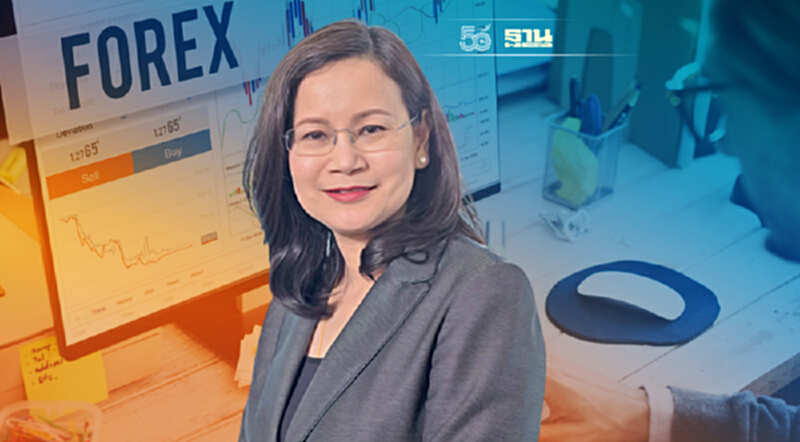 ธปท.เตือนระวังถูกชักชวนลงทุนเก็งกำไรอัตราแลกเปลี่ยน FOREX ธปท.เตือนระวังถูกชักชวนลงทุนเก็งกำไรอัตราแลกเปลี่ยน FOREX