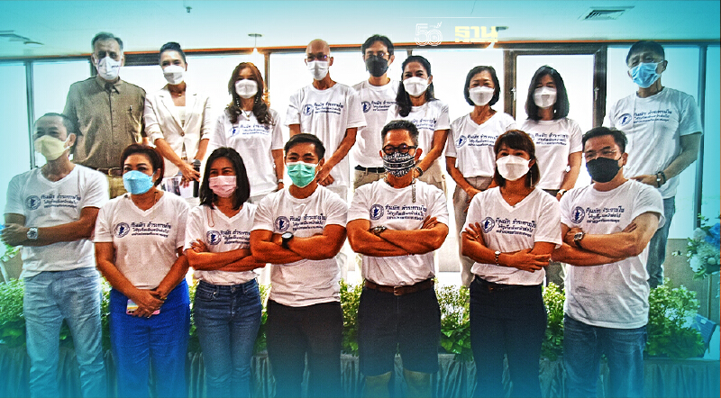 จากแซนด์บ็อกซ์สู่  "PHUKET121" ตั้งเป้ารับทัวริสต์วันละ10,000 คน 