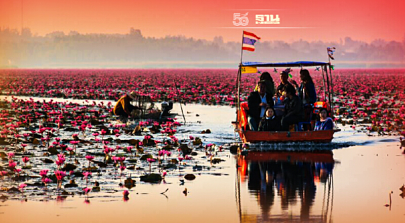 อุดรธานีขอเปิดเร็ว รับ"พ่อค้า-เขยฝรั่ง-เศรษฐีเพื่อนบ้าน"ฟื้นเศรษฐกิจ อุดรธานีขอเปิดเร็ว รับ"พ่อค้า-เขยฝรั่ง-เศรษฐีเพื่อนบ้าน"ฟื้นเศรษฐกิจ
