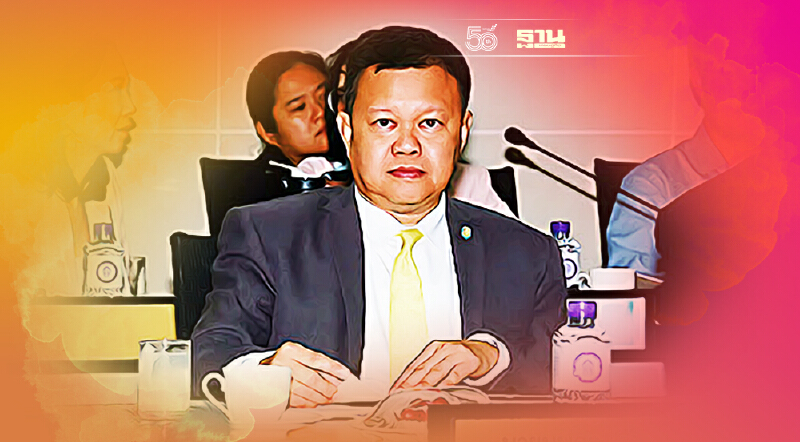 “กฤษฎีกา”พร้อมปรับแก้พรบ.ควบคุมการใช้สารต้องห้ามทางการกีฬาตาม WADA