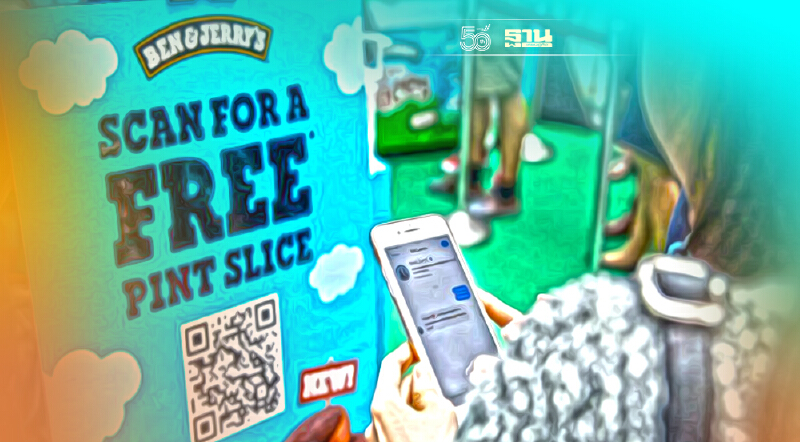 Messenger เสริมกลยุทธ์ไฮบริด“ออนไลน์-ออฟไลน์”ช่วยธุรกิจฟื้นฟูหลังโควิด