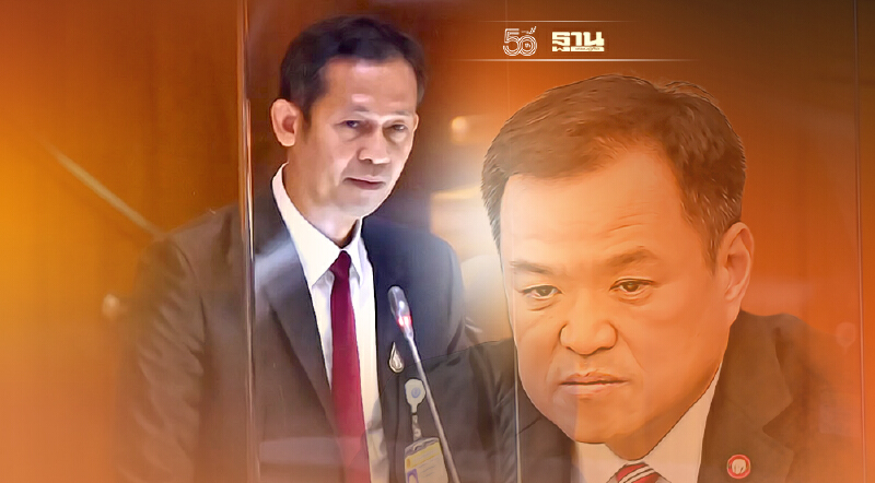 ขอ“อนุทิน” จัดสรรวัคซีน หลังเมืองคอนติดเชื้อพุ่ง  ทะลุครึ่งพัน