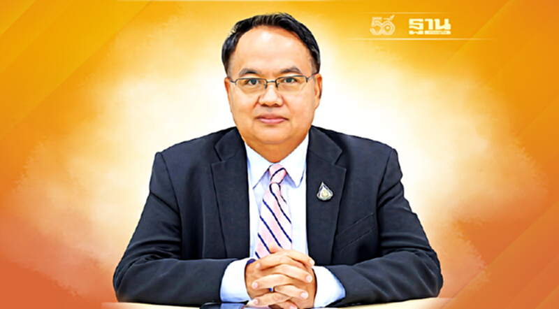 กองทุนสื่อ ทุ่ม40ล้าน หนุนเยาวชนผลิตสื่อสำหรับเด็ก กองทุนสื่อ ทุ่ม40ล้าน หนุนเยาวชนผลิตสื่อสำหรับเด็ก