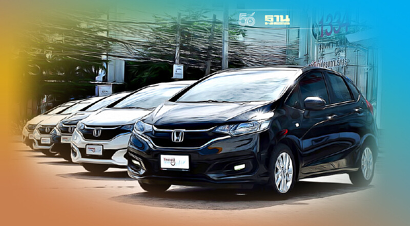 ฮอนด้า แจ๊ซ เทกระจาดขายทิ้งทวน 20 คัน Honda Jazz 1.5 V มือสองราคา 4.79 แสนบาท ฮอนด้า แจ๊ซ เทกระจาดขายทิ้งทวน 20 คัน Honda Jazz 1.5 V มือสองราคา 4.79 แสนบาท