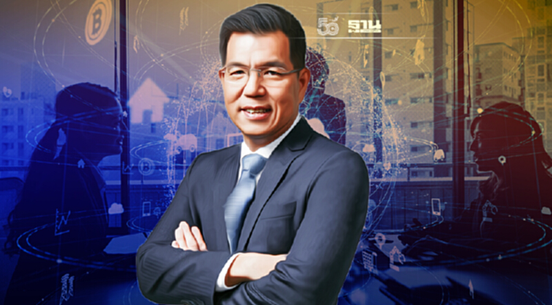 BGC คาดดีมานด์บรรจุภัณฑ์แก้ว Q4 ฟื้น เร่งปรับโมเดลธุรกิจรับมือ BGC คาดดีมานด์บรรจุภัณฑ์แก้ว Q4 ฟื้น เร่งปรับโมเดลธุรกิจรับมือ