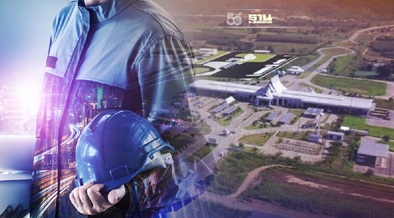 เปิดตัวเอกชน 6 ราย ซื้อซองประมูลลงทุน “ศูนย์ขนส่งนครพนม”