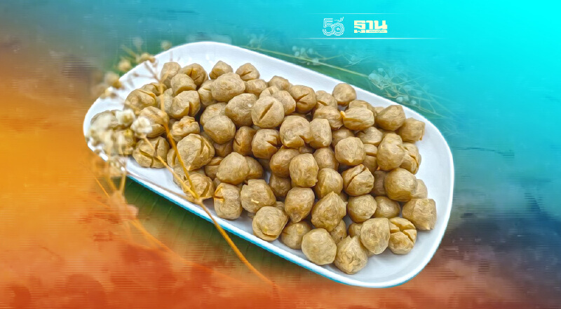 ผลิตภัณฑ์ใหม่‘ลูกชิ้นปลาดุก’ชุมชนบุชรอ‘พัทลุง’ทำขายที่แรกในโลก ผลิตภัณฑ์ใหม่‘ลูกชิ้นปลาดุก’ชุมชนบุชรอ‘พัทลุง’ทำขายที่แรกในโลก