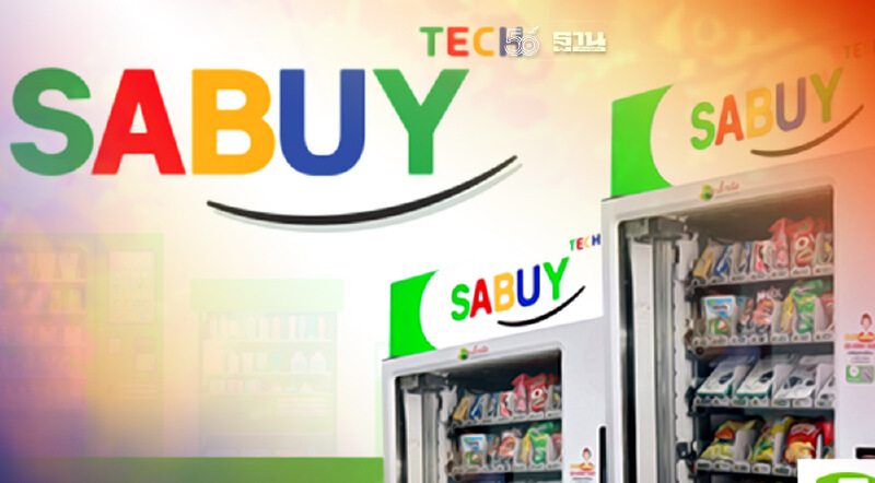 SABUY มุ่งสู่การเป็น “เทคโนโลยีไฟแนนซ์เชียล”