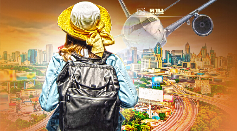 เปิดประเทศ 15 ธ.ค. เหมาะสมที่สุด ชี้ฉีดวัคซีนโควิดครบ 2 เข็มครบระยะภูมิขึ้น