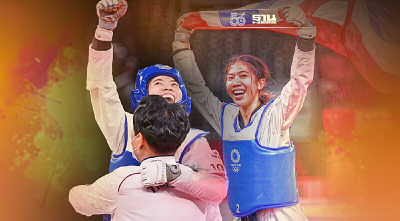 ซีพี ดึงช็อตเด็ด 7 วินาทีพลิกชีวิต น้องเทนนิส ปั้นหนังสั้น ทำสุดหัวใจ