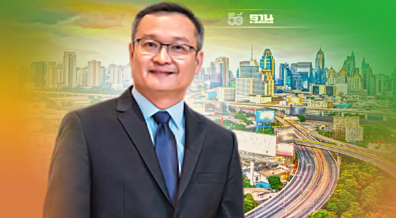 "แสนสิริ" ประกาศซื้อที่ดิน 10 ทำเลทอง รับแรงบวกเศรษฐกิจ -อสังหาฯฟื้น