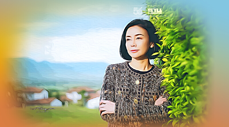 เปิดประเทศ "เวิลด์ เมดิคอลฯ" ผนึกภาคีจัดงานMedical cannabis and herbs