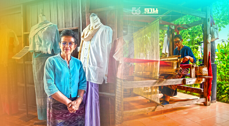 "อพท." ดันสุโขทัย-น่านขึ้นแท่นสุดยอด 100 แหล่งท่องเที่ยวยั่งยืนโลก