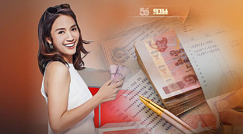 4 แบงก์รัฐ สาขาในห้าง แจ้งขยายเวลาเปิด-ปิด เริ่ม 15 ต.ค.นี้