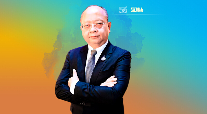 ธุรกิจ MICE ส่งสัญญาณดี SAM ชี้ยอดจองถึงมิ.ย. 65 กว่า 60%