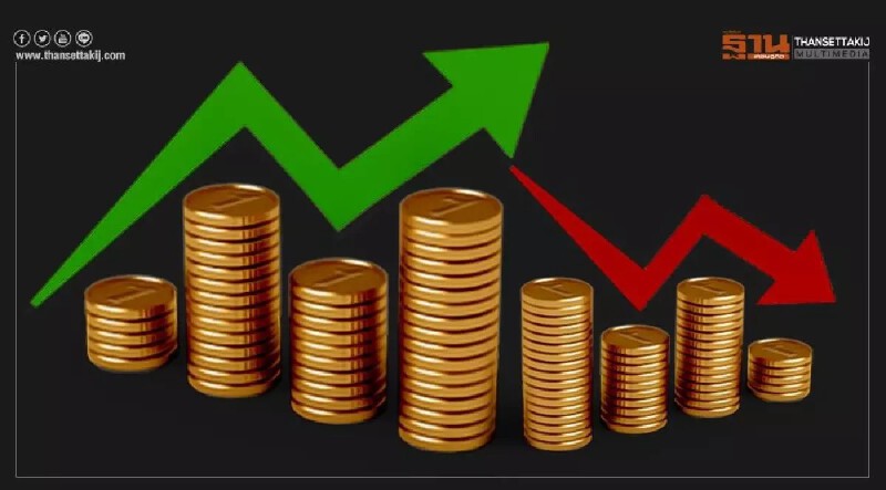 ตลาดหุ้นเอเชียเปิดผันผวน นักลงทุนจับตาหุ้นซัพพลายเออร์"แอปเปิล"
