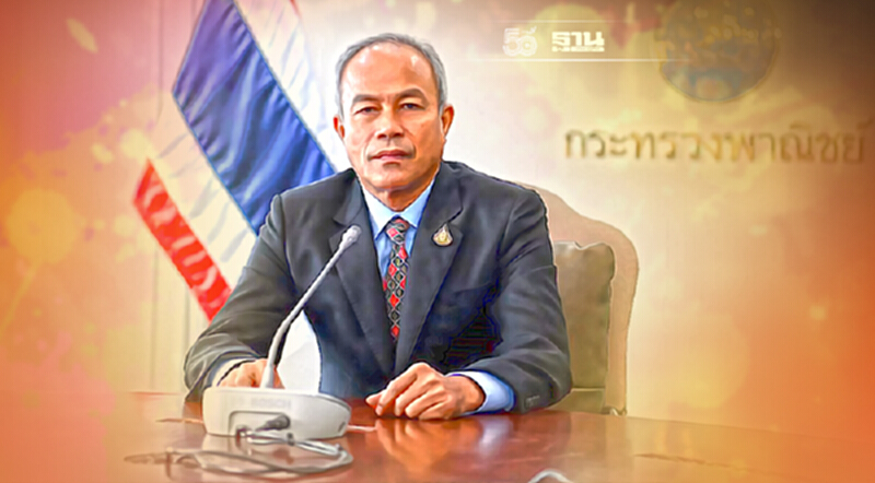 ต่างชาติยังขนเงินลงทุนเข้าไทยต่อเนื่อง เฉพาะเดือนกันยามูลค่า 559 ล้านบาท ต่างชาติยังขนเงินลงทุนเข้าไทยต่อเนื่อง เฉพาะเดือนกันยามูลค่า 559 ล้านบาท