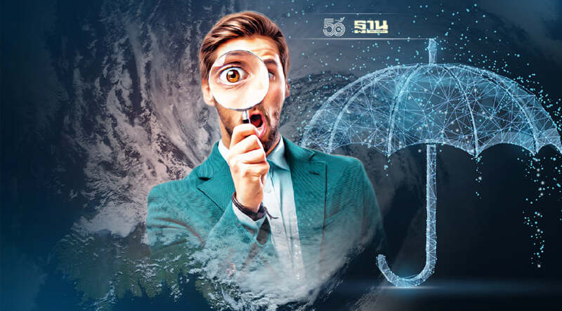 จับตาพายุหมุนเขตร้อนบริเวณฟิลิปปินส์  23 ต.ค.นี้