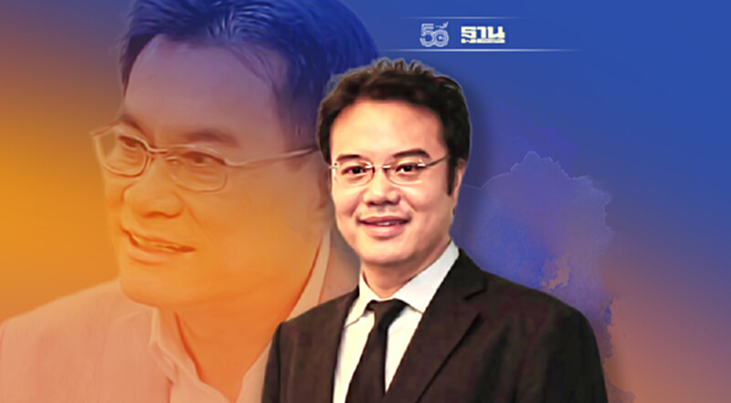 ปชป.ยก“จุรินทร์”วิสัยทัศน์เฉียบผลงานด้านเศรษฐกิจการันตีเหมาะนั่งนายกฯ ปชป.ยก“จุรินทร์”วิสัยทัศน์เฉียบผลงานด้านเศรษฐกิจการันตีเหมาะนั่งนายกฯ