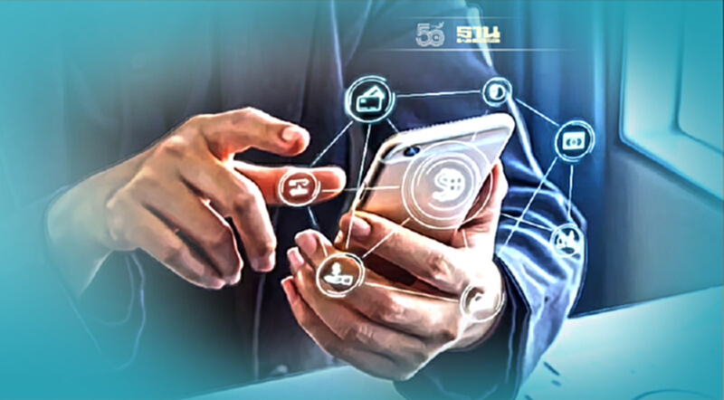 “SDC” ดัน Mobile Security App. “ปกป้อง” รุกขยายฐานลูกค้า “SDC” ดัน Mobile Security App. “ปกป้อง” รุกขยายฐานลูกค้า