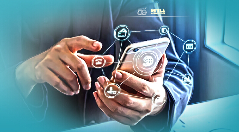 “SDC” ดัน Mobile Security App. “ปกป้อง” รุกขยายฐานลูกค้า “SDC” ดัน Mobile Security App. “ปกป้อง” รุกขยายฐานลูกค้า