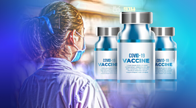 ฉีดวัคซีนโควิดเด็ก หมอธีระแนะให้สิทธิผู้ไม่ฉีดเข้าเรียนเทียบเท่าผู้ฉีด