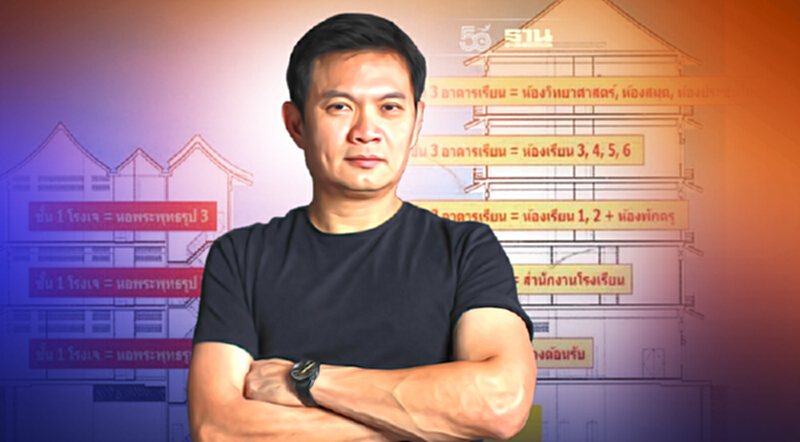 ครั้งแรกประเทศไทย "แก้มลิงใต้" แก้ปัญหาน้ำท่วม กทม. แบบเบ็ดเสร็จ ครั้งแรกประเทศไทย "แก้มลิงใต้" แก้ปัญหาน้ำท่วม กทม. แบบเบ็ดเสร็จ