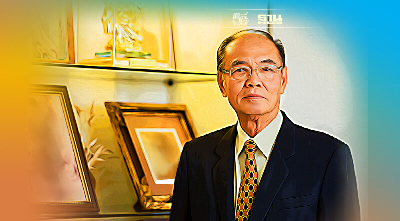 3 สมาคมโรงงานน้ำตาลทรายร้องวิษณุ เครืองาม ค้านกากอ้อยเป็นผลพลอยได้