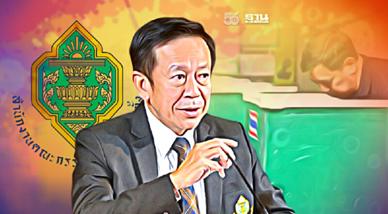 กกต.ชงแก้ 35 มาตราพ.ร.ป.เลือกตั้งส.ส. คลายล็อก“ไพรมารีโหวต” กกต.ชงแก้ 35 มาตราพ.ร.ป.เลือกตั้งส.ส. คลายล็อก“ไพรมารีโหวต”
