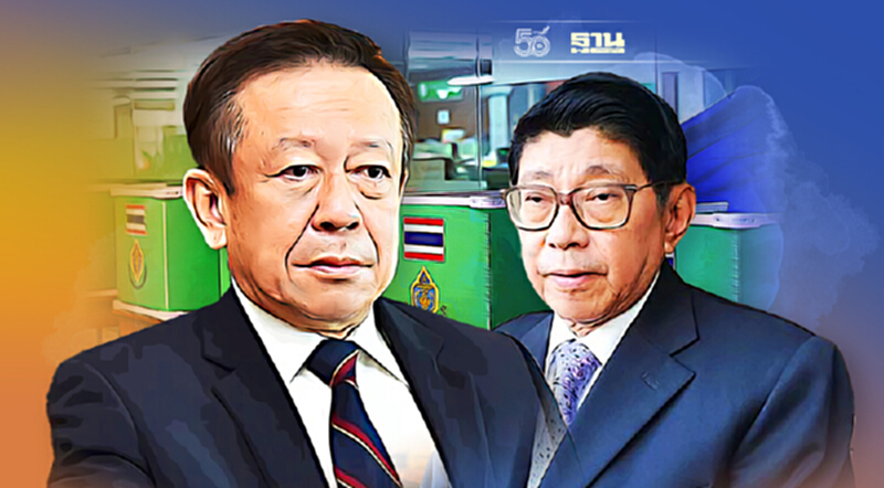 “เลขาฯ กกต.”รุดพบ"วิษณุ"พรุ่งนี้ หารือร่างพ.ร.ป.เลือกตั้งส.ส. “เลขาฯ กกต.”รุดพบ"วิษณุ"พรุ่งนี้ หารือร่างพ.ร.ป.เลือกตั้งส.ส.
