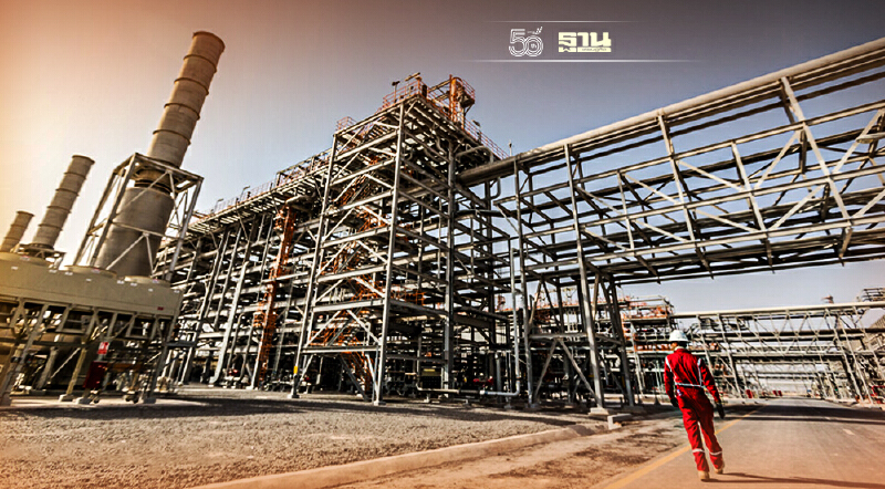 "ปตท.สผ."กำไร 9 เดือนกว่า  2.8 หมื่นล.-ปรับเป้าขายเพิ่มเป็น 417,000 บาร์เรล