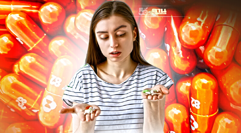 อียูเล็งใช้กลไกภาวะฉุกเฉิน เร่งอนุมัติยา "โมลนูพิราเวียร์" ปาดหน้าสหรัฐ