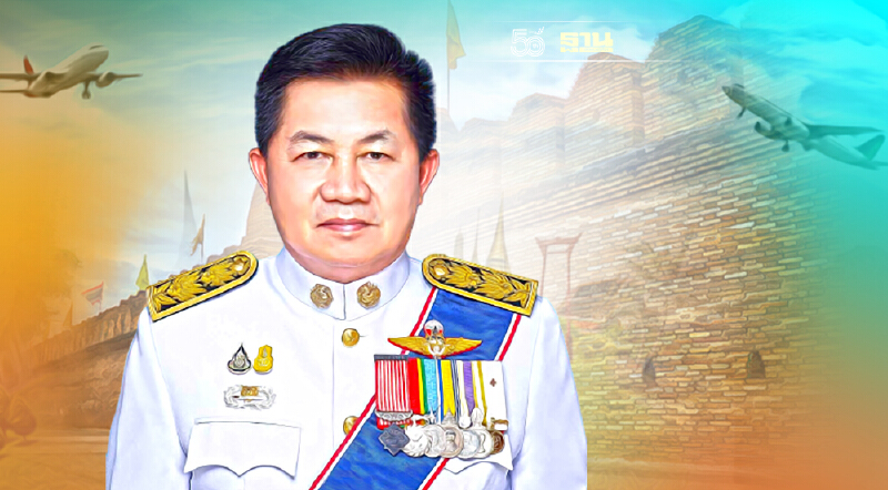 ผู้ว่าฯเชียงใหม่สั่งตั้งCIทุกอำเภอ"เข้มคุมระบาด"รับแผนเปิดเมือง1พ.ย.