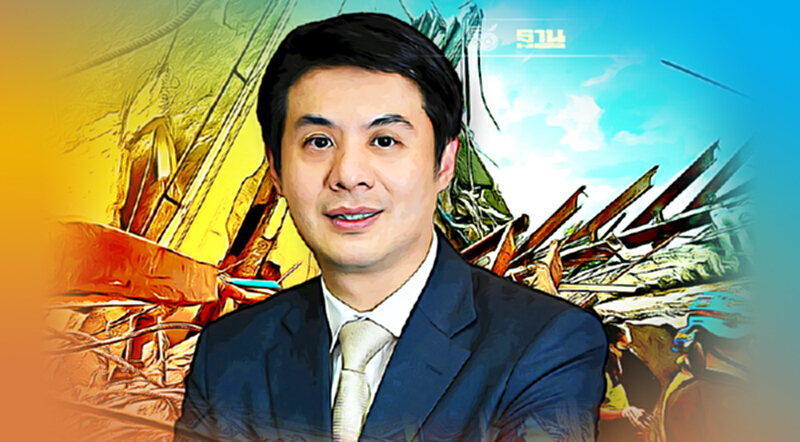 ถอดบทเรียนเหตุการณ์รื้อถอนอาคารถล่ม ถอดบทเรียนเหตุการณ์รื้อถอนอาคารถล่ม