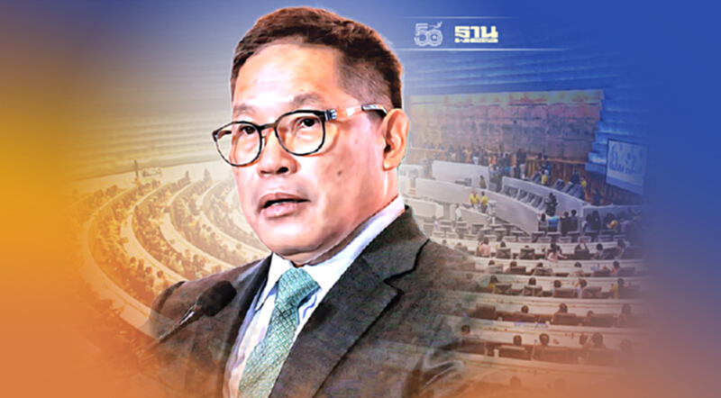 "กลุ่ม 4 กุมาร" ยังไม่จับมือ กับกลุ่มการเมืองใด "กลุ่ม 4 กุมาร" ยังไม่จับมือ กับกลุ่มการเมืองใด