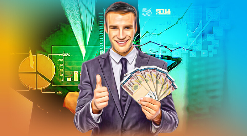 ศูนย์วิจัยกสิกรไทยคาด ปลดล็อก LTV ดันยอดโอนบ้านเพิ่ม 3 หมื่นล้าน