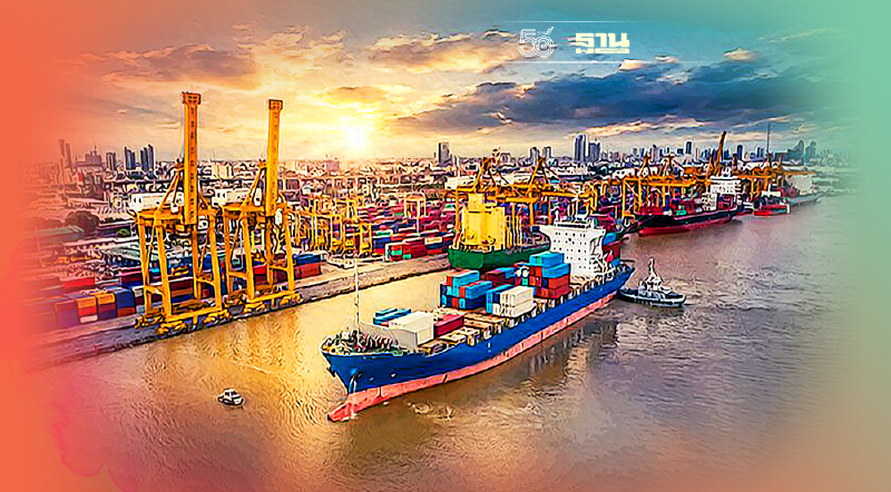 ศึกหนัก “แหลมฉบัง” กับปัญหาท้าทายผอ.กทท.คนใหม่