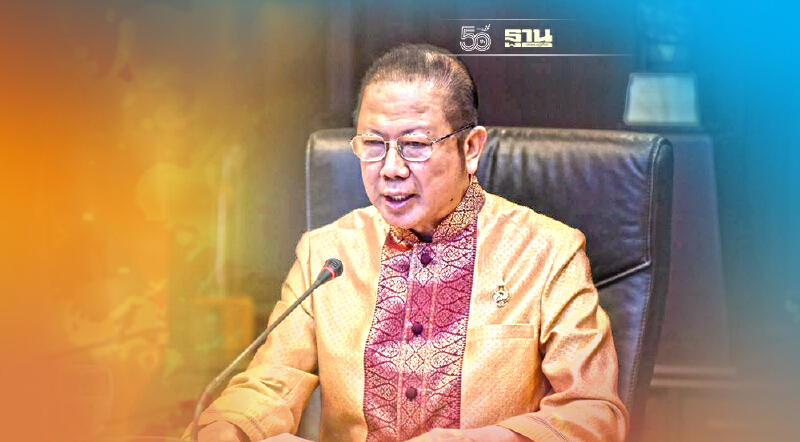 “เอกชน”ขานรับเปิดประเทศ  ย้ำทุกฝ่ายต้องมีวินัย ลดความเสี่ยง